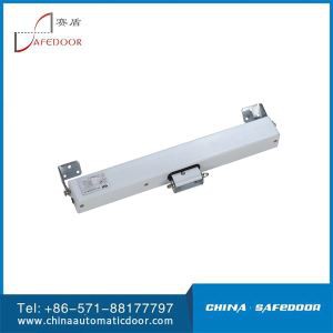 Zincir pencere açacağı